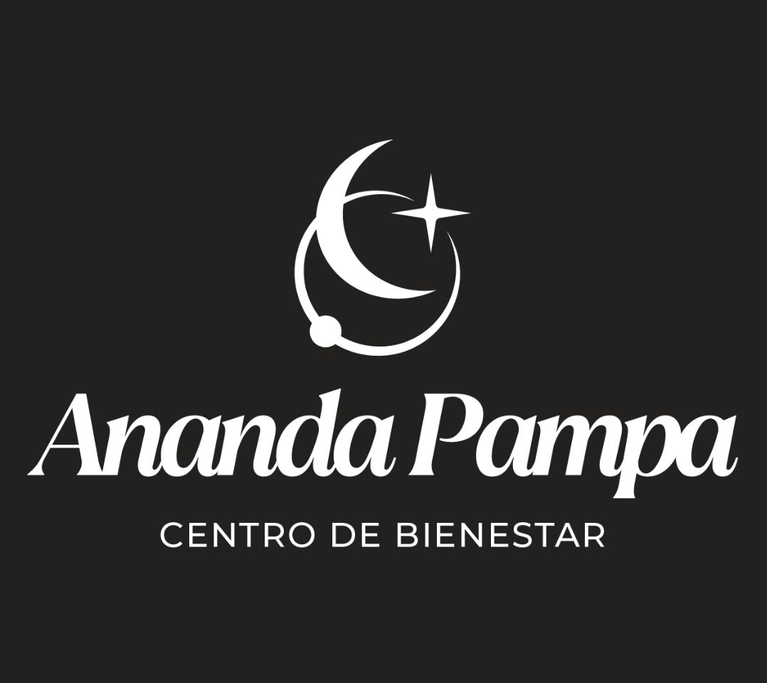 Ananda Pampa