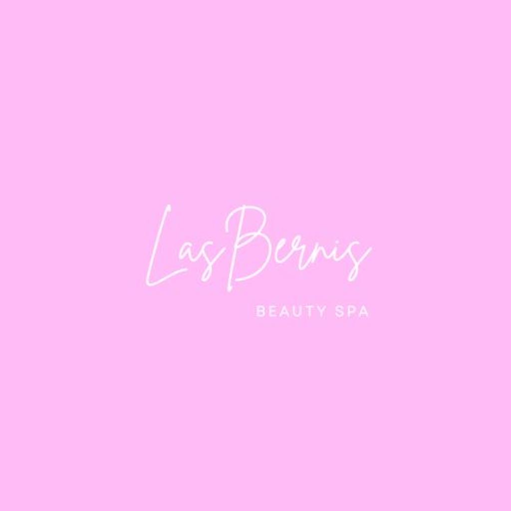 Las Bernis Beauty