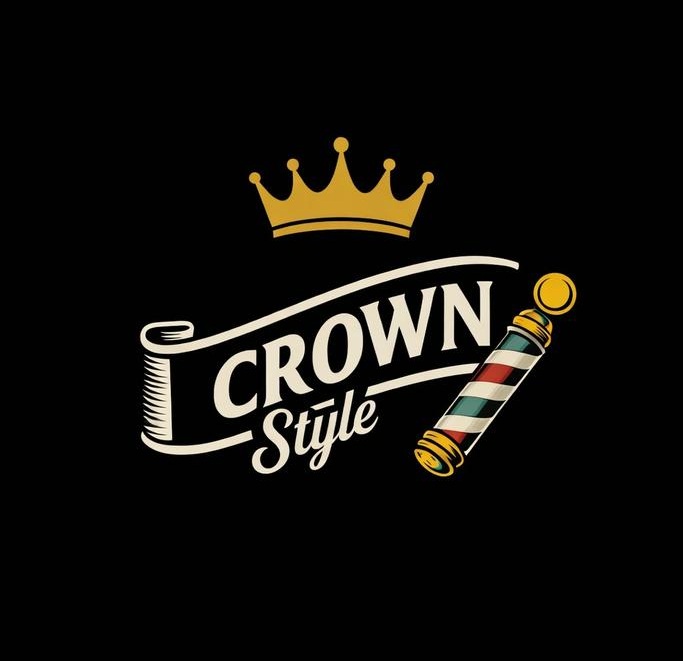 Crownstyle