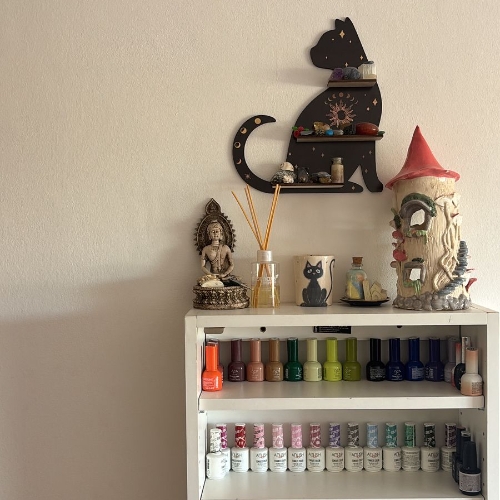 Look Estudio Cantucle 1