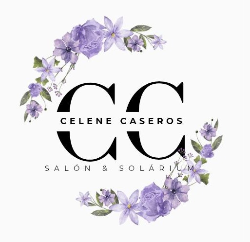 Celene