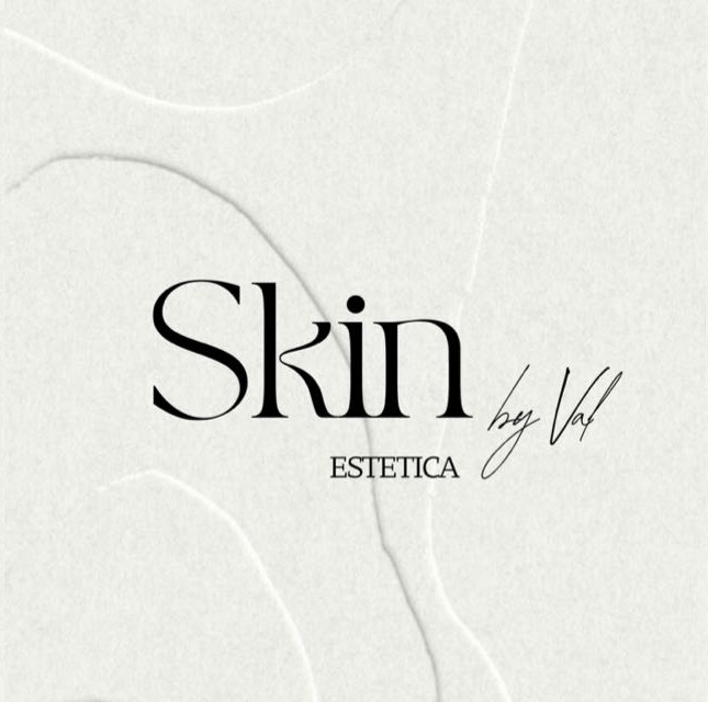 Skin by Val Est&eacute;tica