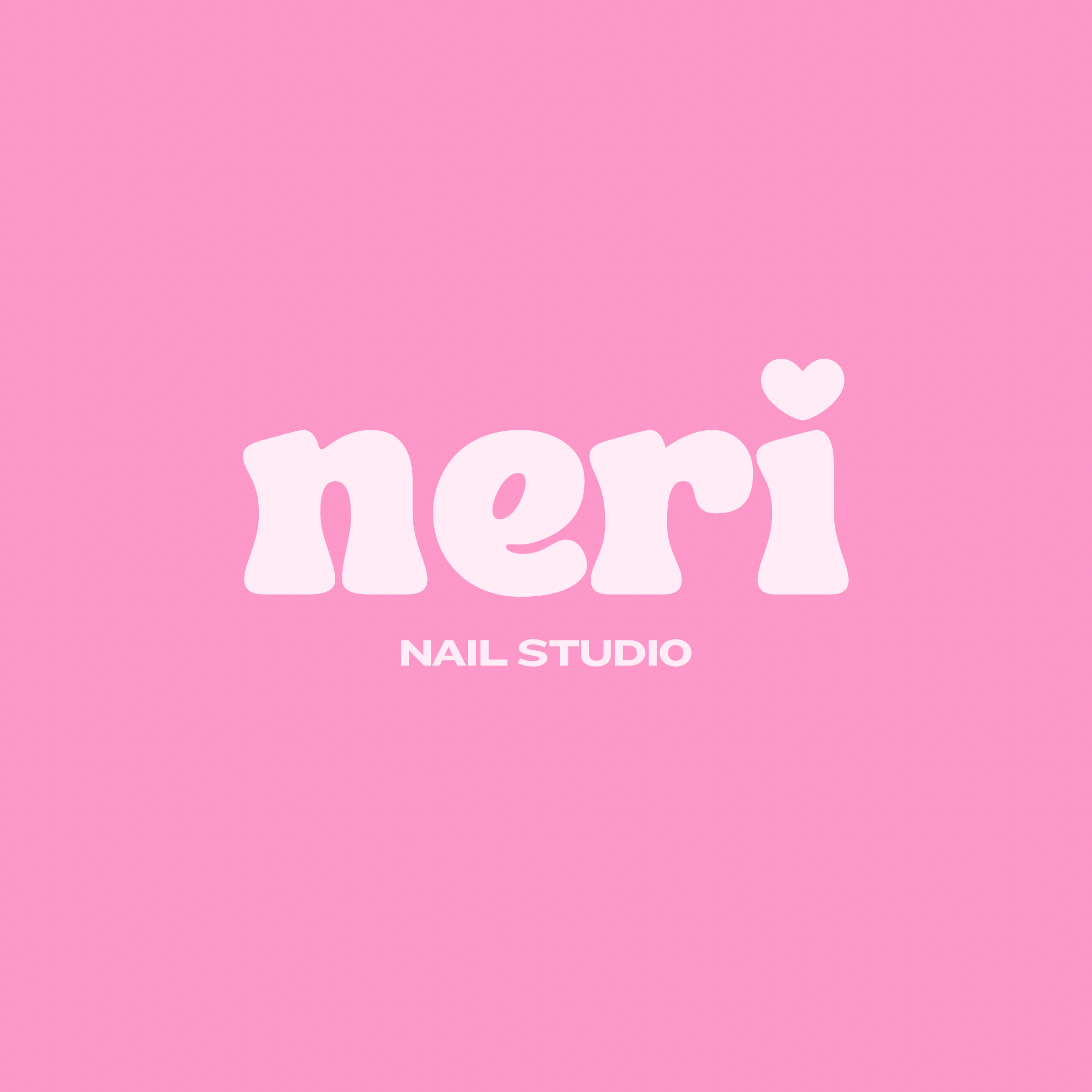 Neri Nails Studio