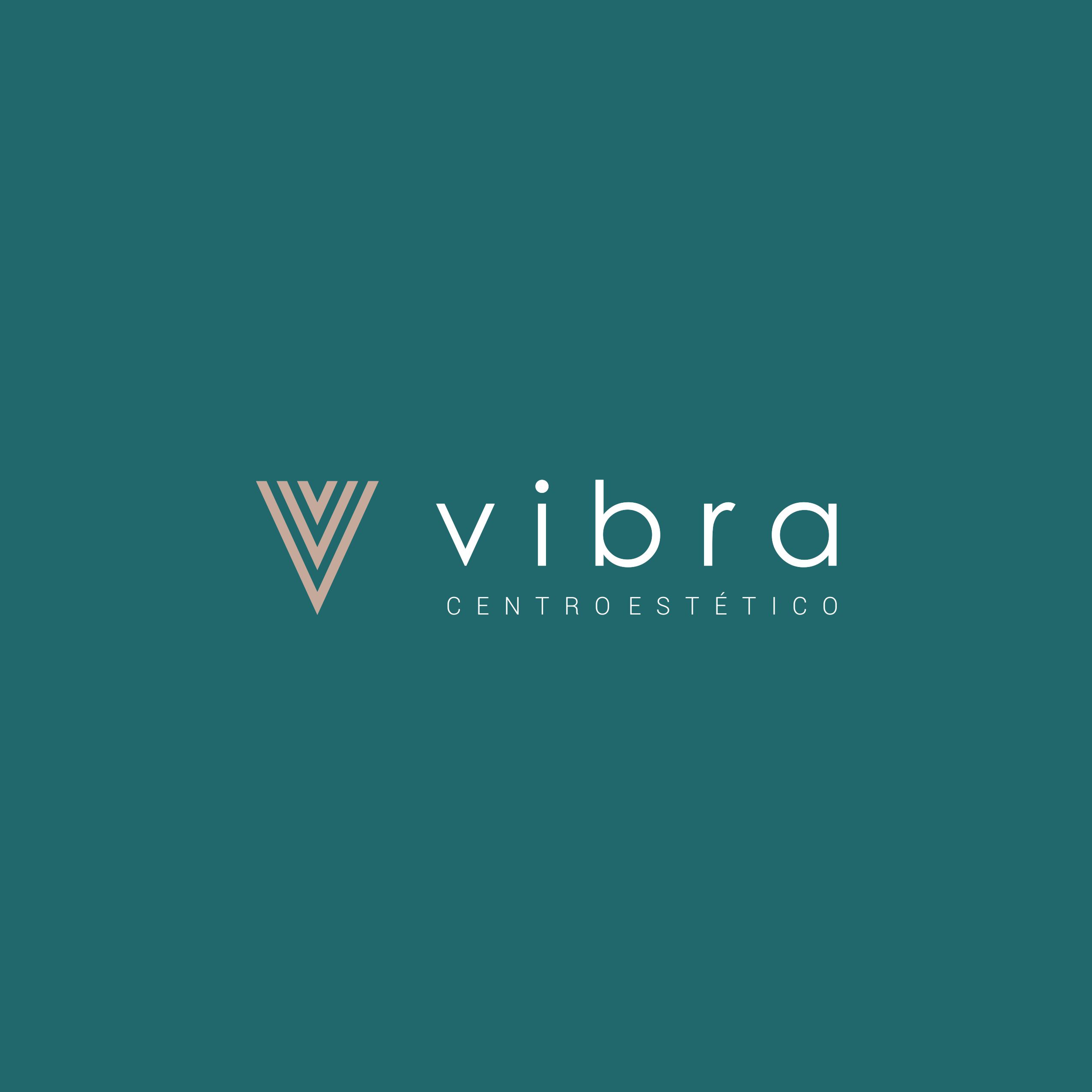 Vibra Estetica