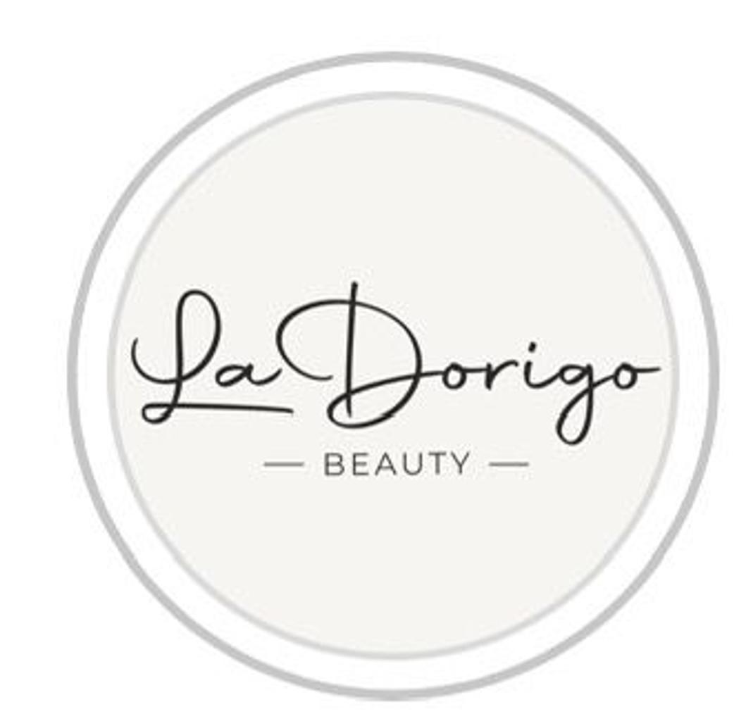 La Dorigo Beauty Cortaderas