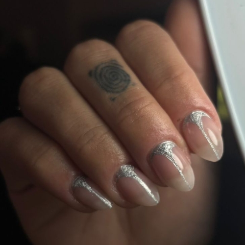 Look Estudio Cantucle 3