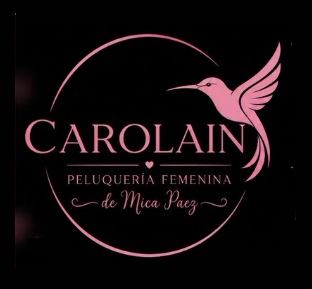 Carolain