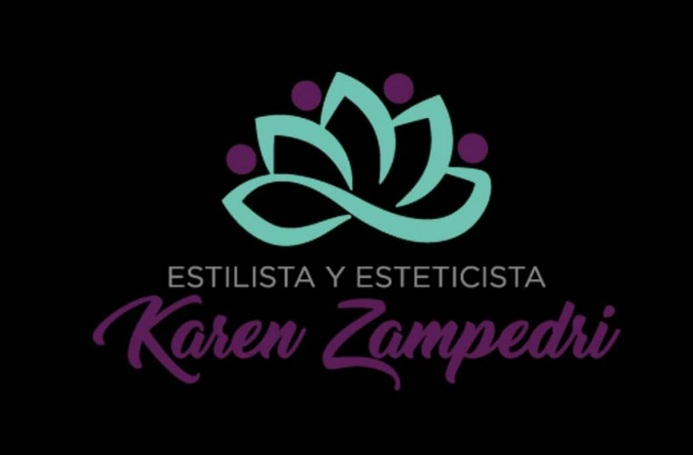 Cabina Solar Karen Zampedri