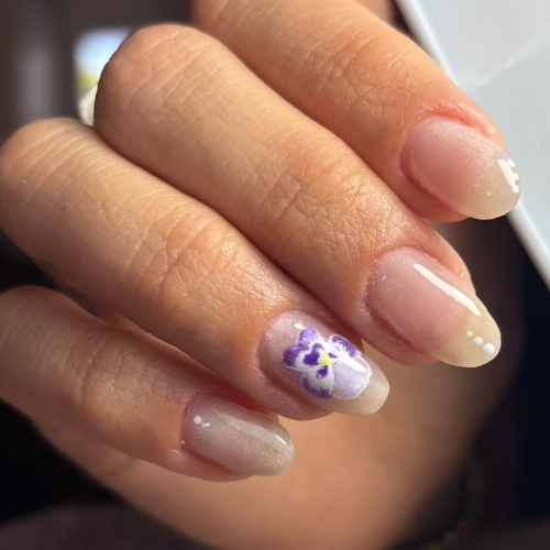 Look Estudio Cantucle 4