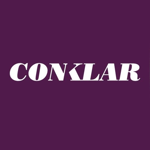 ConKlar