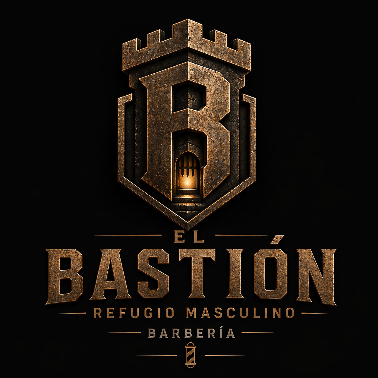 El Basti&oacute;n de Ramos