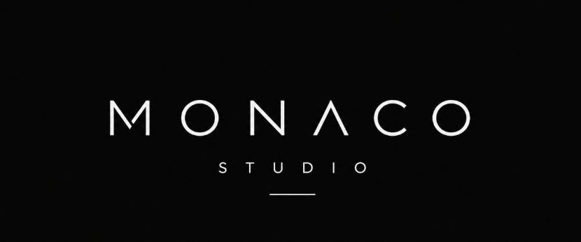 MONACO Studio