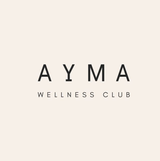 AYMA Wellness