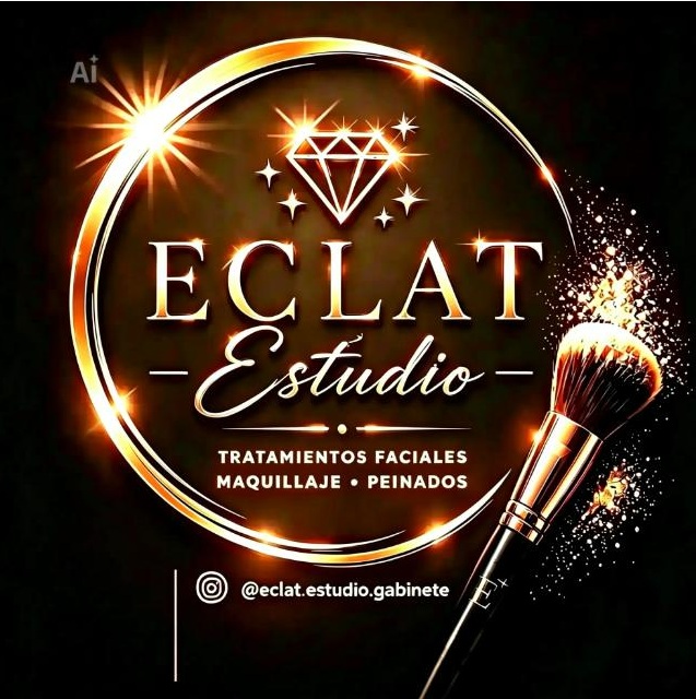 Eclat Estudio 