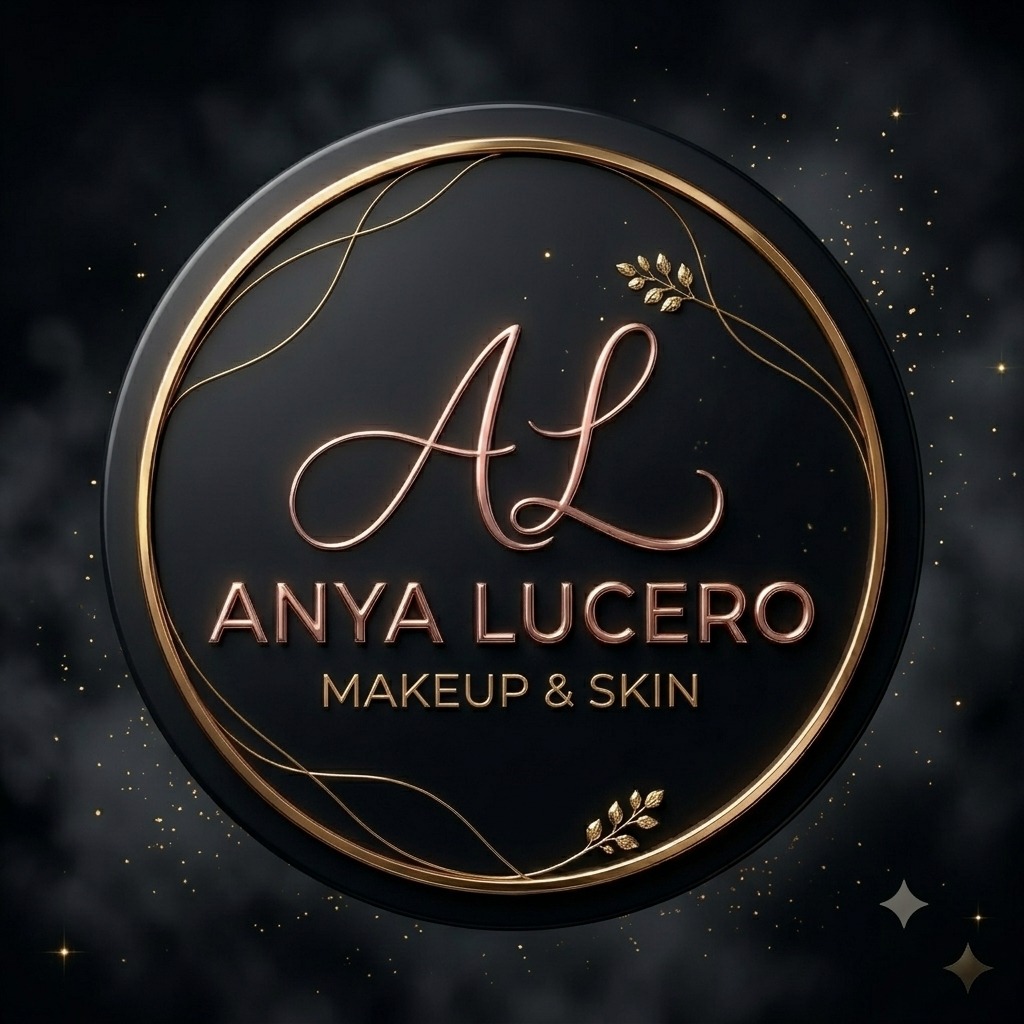 Anya Lucero Makeup & Skin