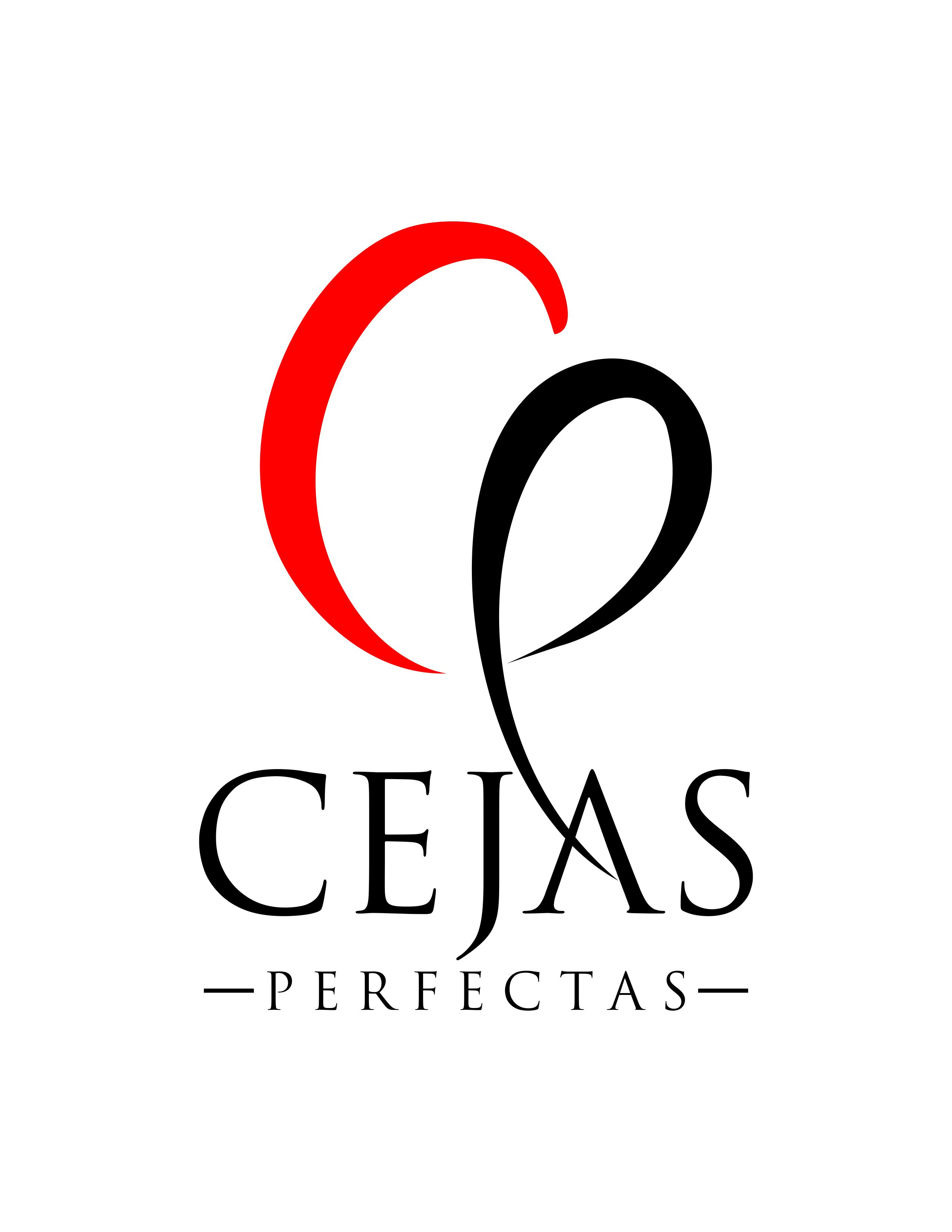 Cejas Perfectas