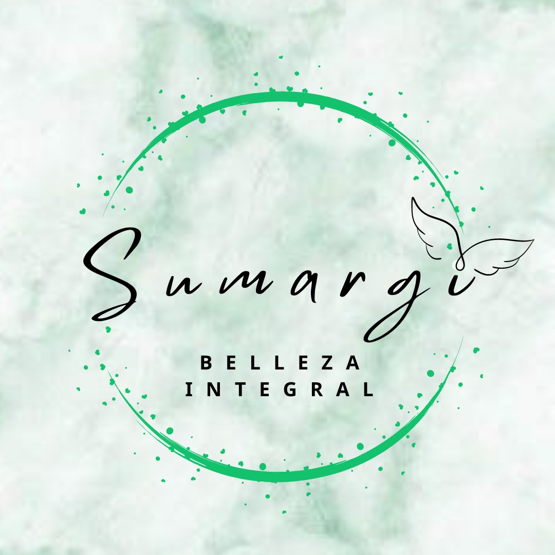 Sumargi Belleza