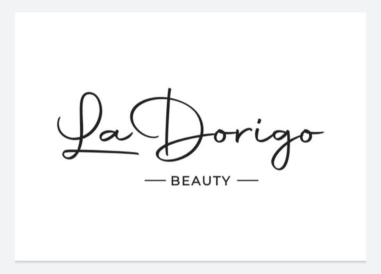 La Dorigo Boutique