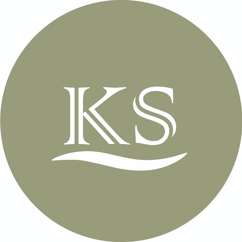 Kako Staff