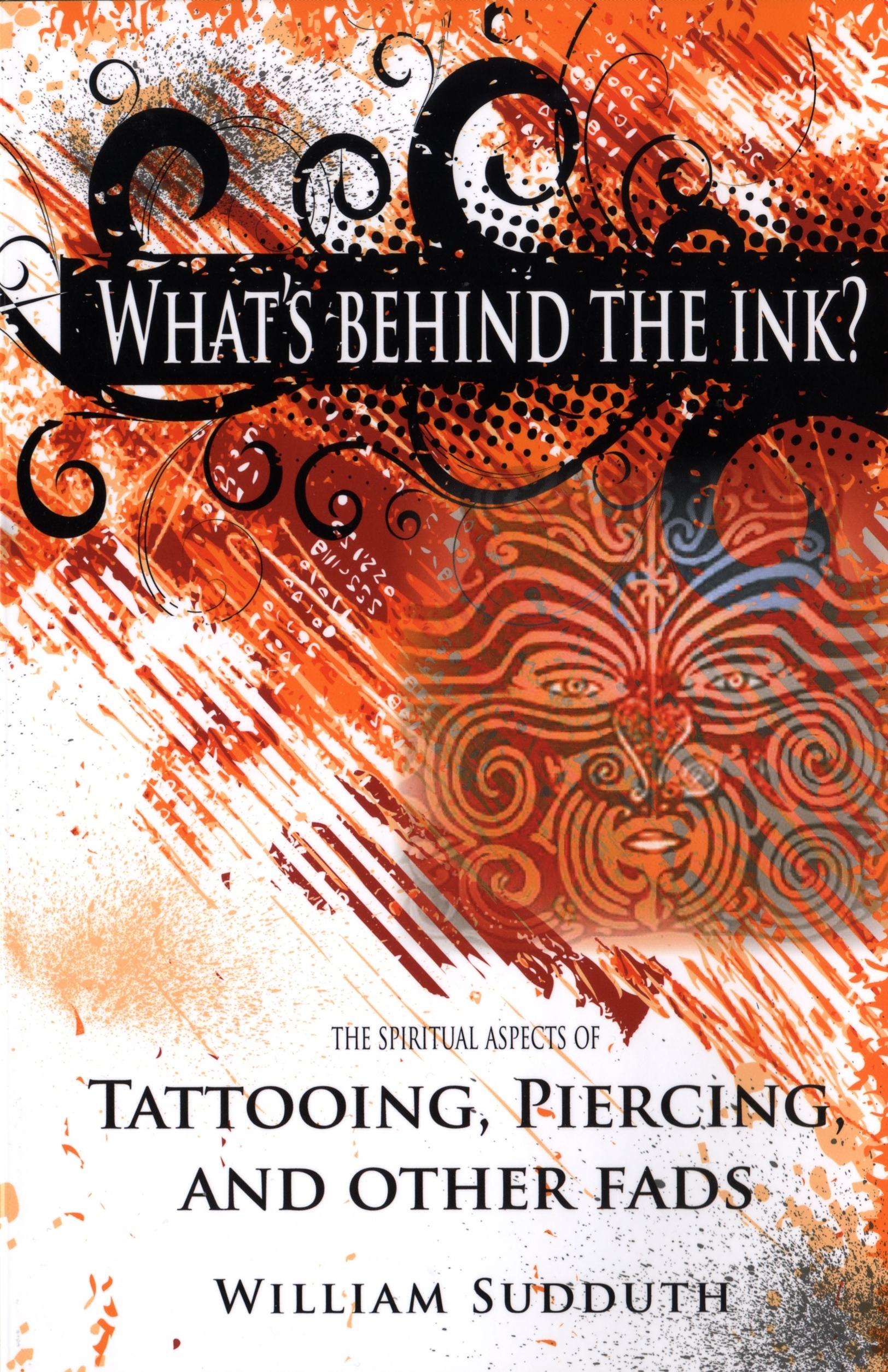 WhatsBehindTheInk