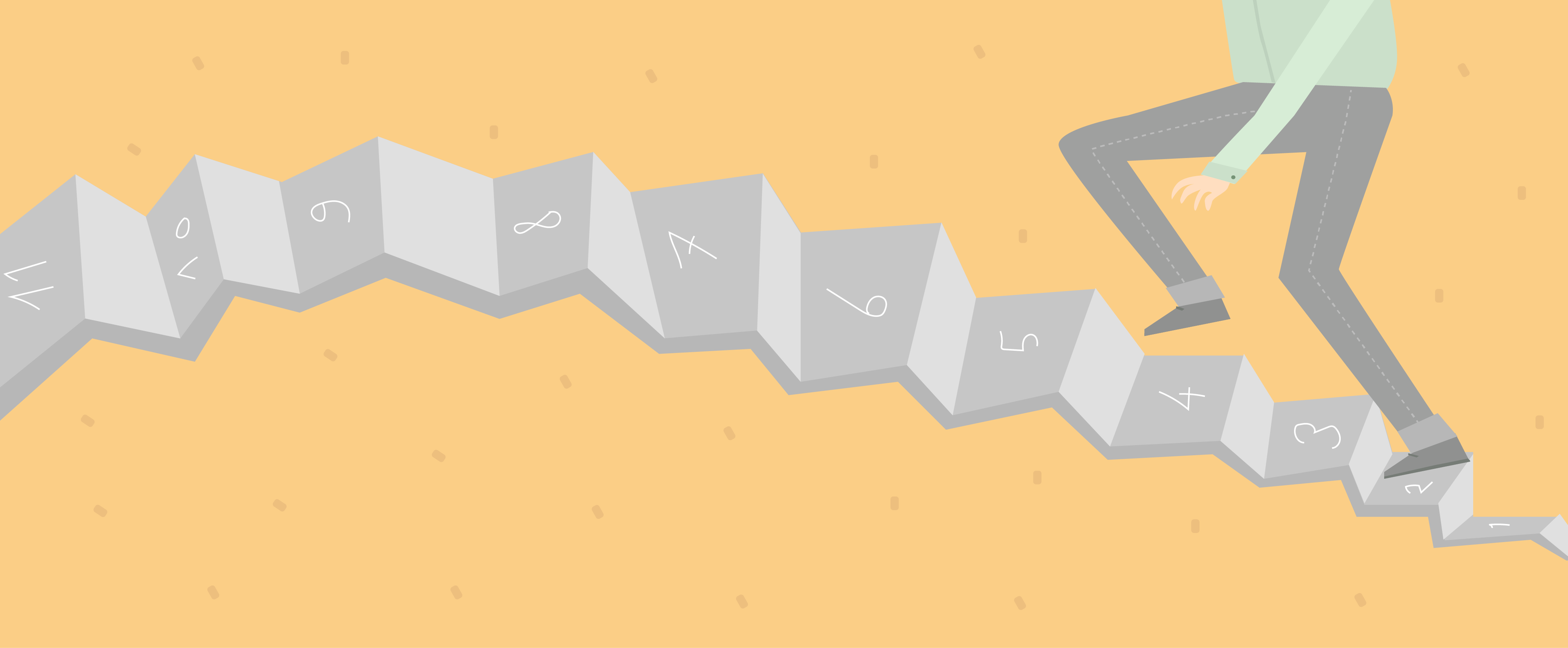 11 Steps to Get your Site Indexed in Google