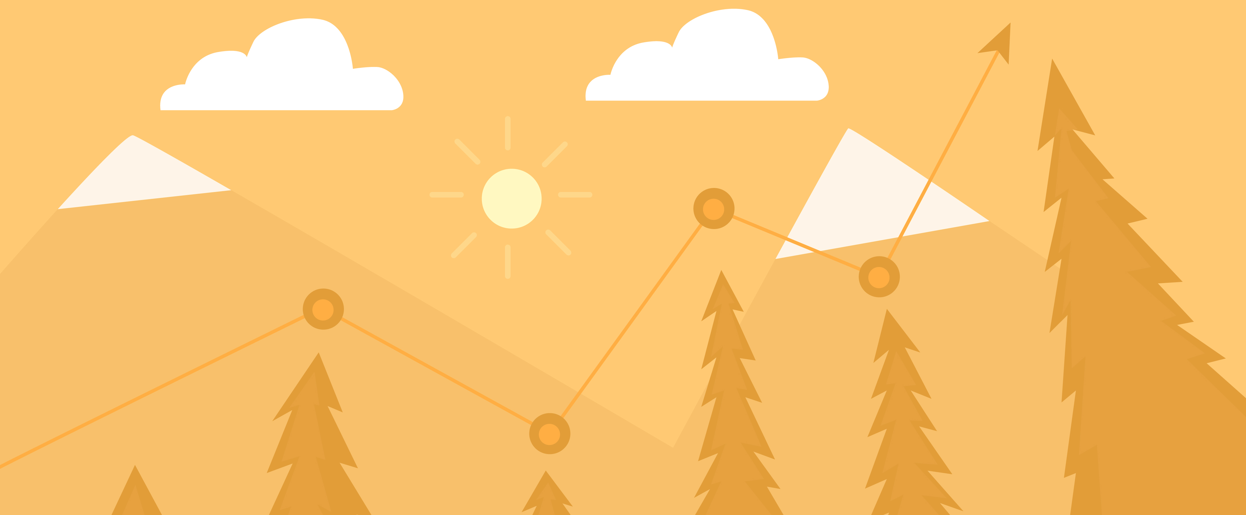 Link Building Strategies Part 2: Acquiring Future-Proof Links