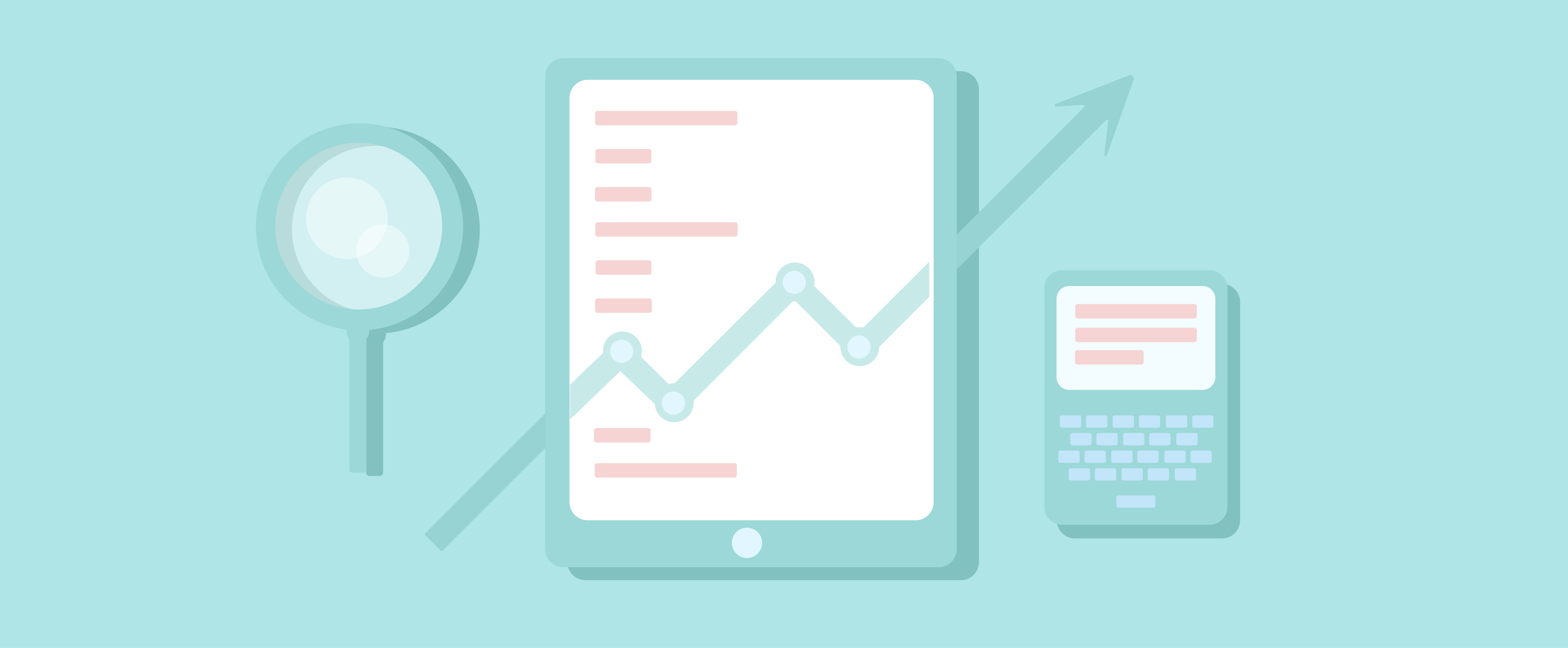 Why Your Google Analytics Bounce Rate is Misleading