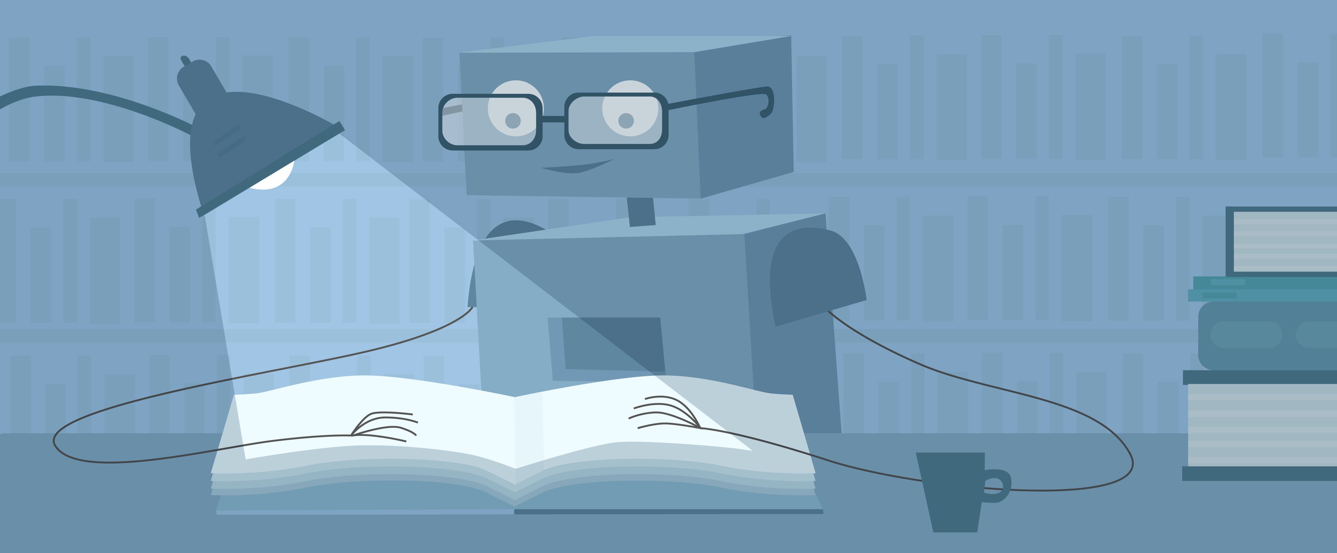 A Whole New World, Part 1: What is the Semantic Web?