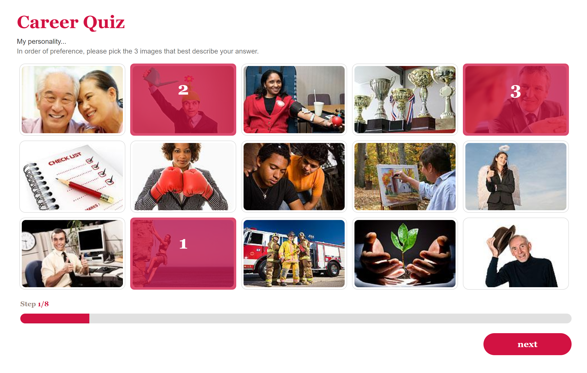 История транзакций ui design. Personal order view. Personal order view. Personal order view. 0 (windows).