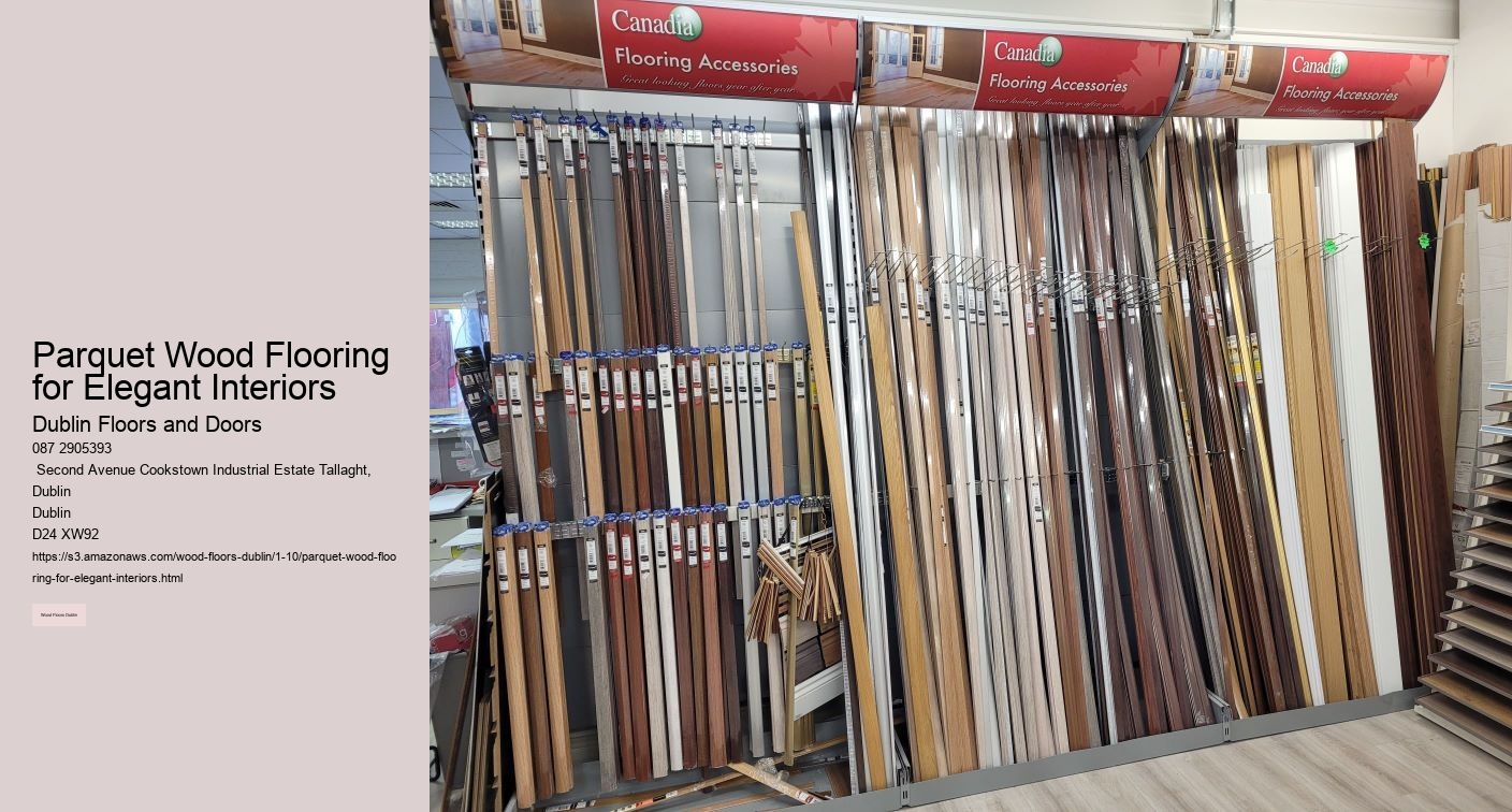 Water-Based vs. Oil-Based Polyurethane Finishes