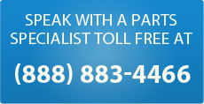 Speak with a parts specialist free!