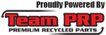 Powered By PRP