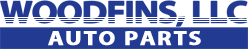 Woodfins Used Auto Parts