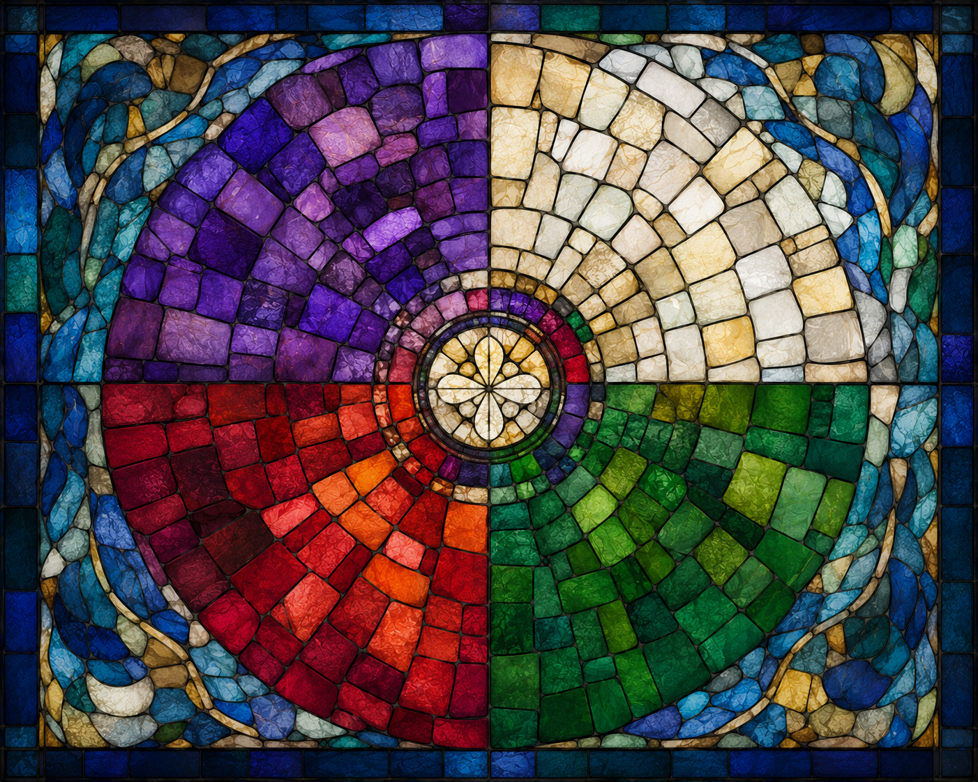 The Best Time to Start Using Church Scheduling Software (Hint: It's Probably Now)