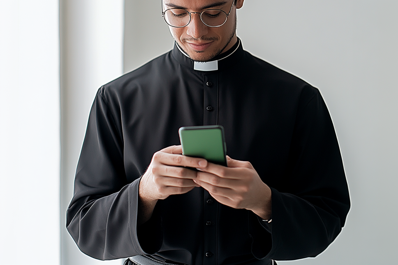 The Complete Guide to Scheduling Church Volunteers in 2026