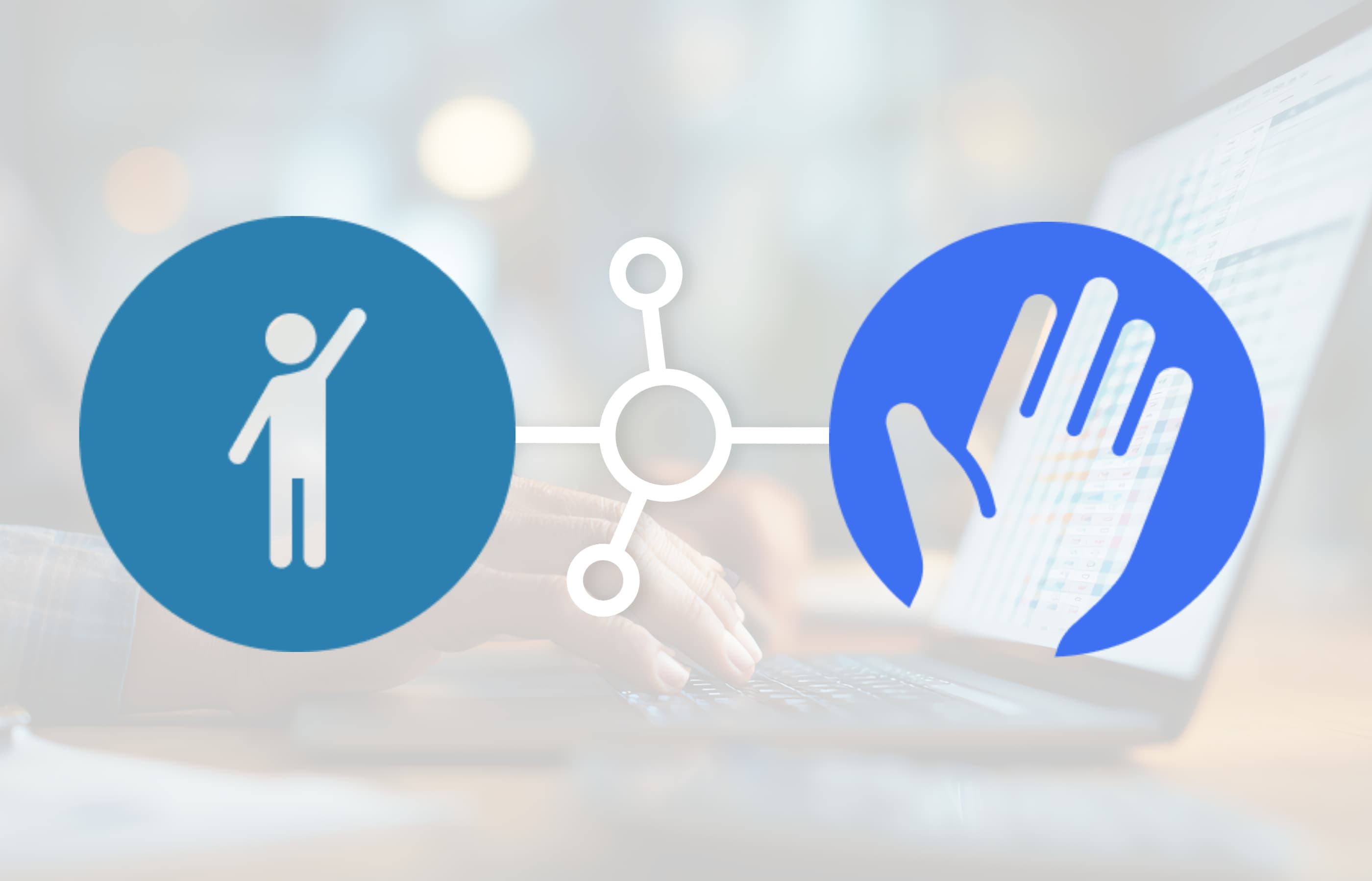 Migrating from VSP to Unison - Simple. Guided. Stress-Free.