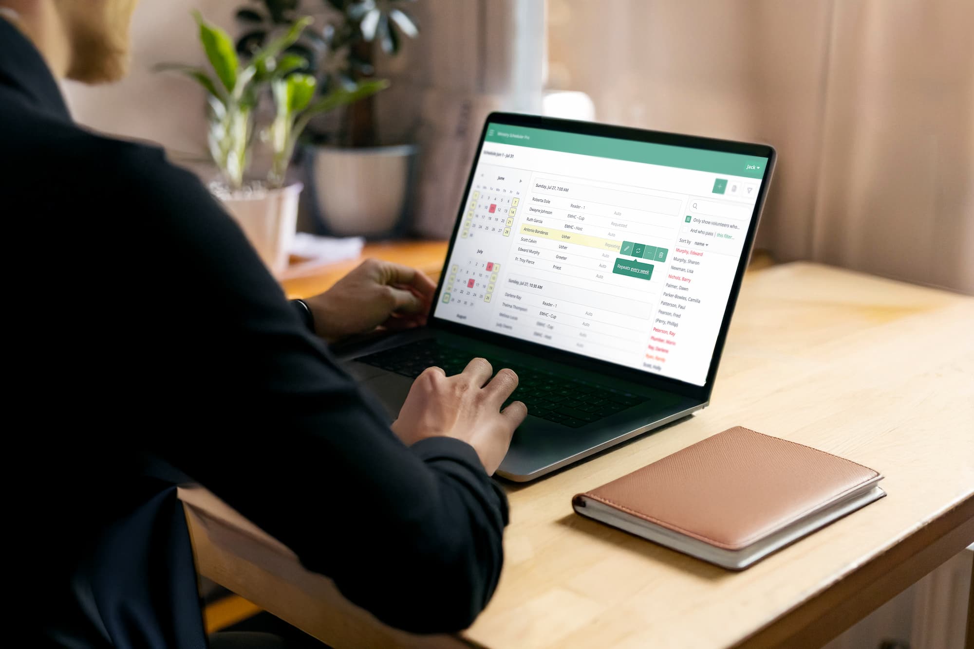 Is Ministry Scheduler Pro Worth It? 10 Things to Know Before Subscribing