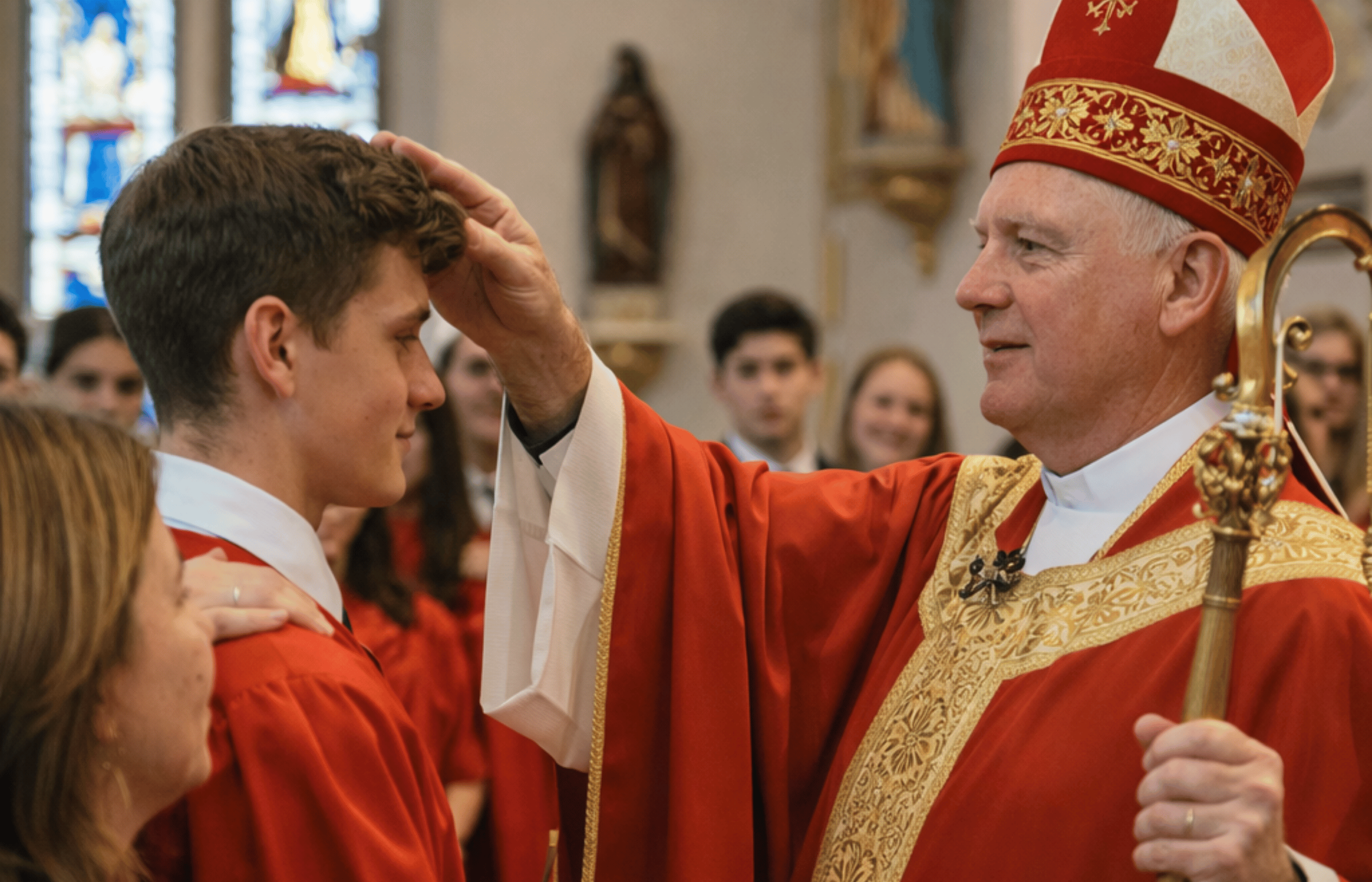 8 Services You Didn't Know You Could Schedule in MSP!