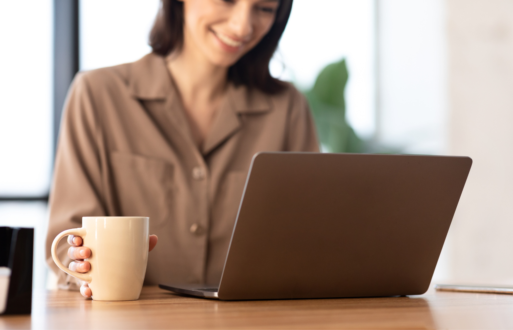 5 Common Volunteer Scheduling Problems Churches Face (and How to Solve Them)