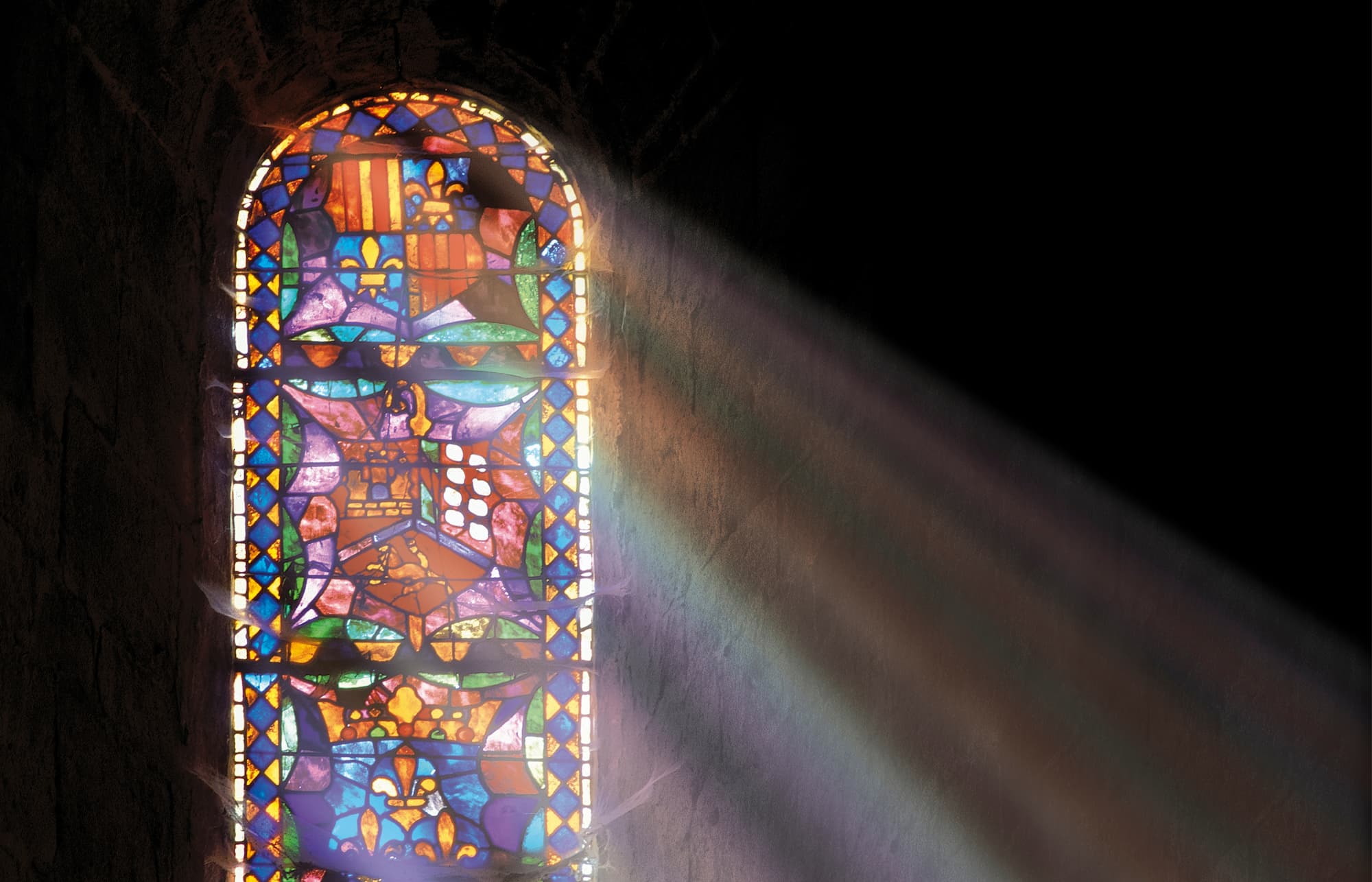Your Church Management System Includes Scheduling. Do You Still Need MSP?