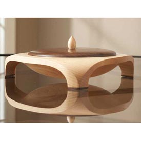 Woodworking Plans, Page 19