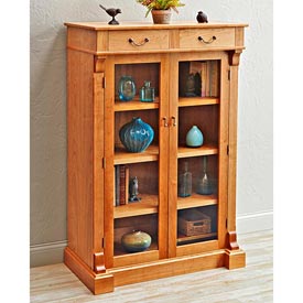 easy diy woodwork projects