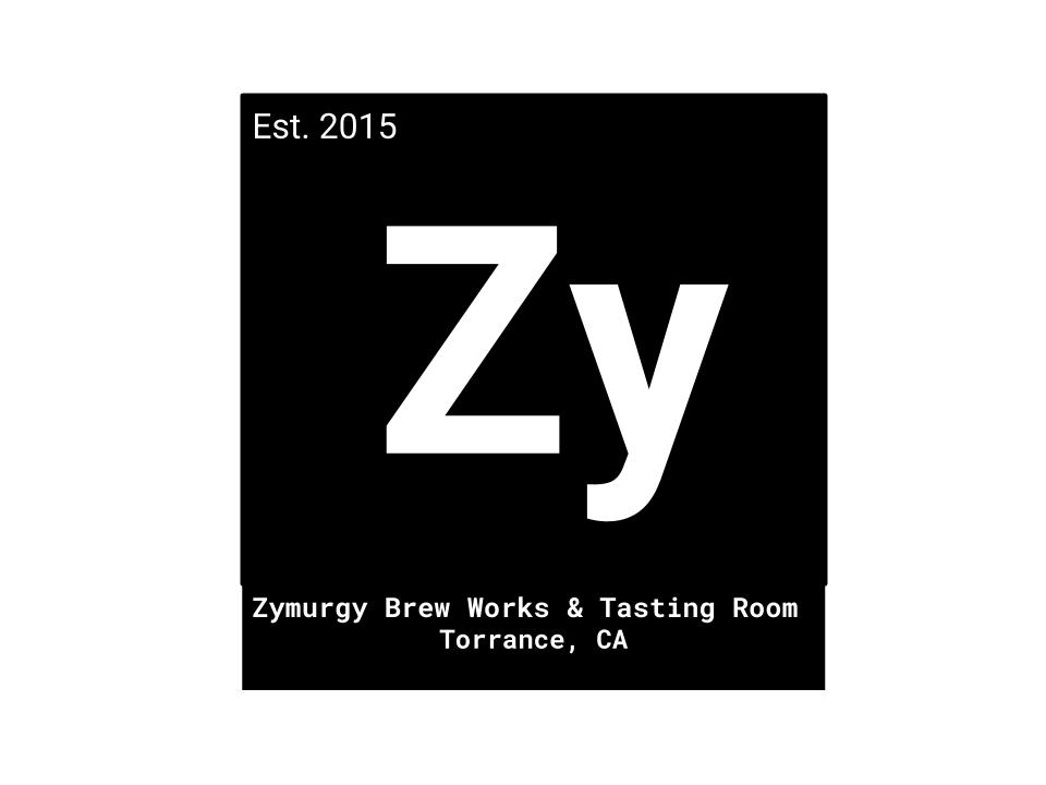 dee7be929c22b9406c9f0962c9f66f06f14c4601 jpg 1493761762 zymurgy brew works tasting room