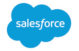 integration-logo-salesforce integration-logo-salesforce