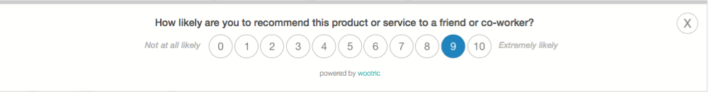 a primer on the 3 most important cx metrics nps csat and ces