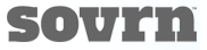 Sovrn logo