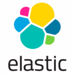 Elastic