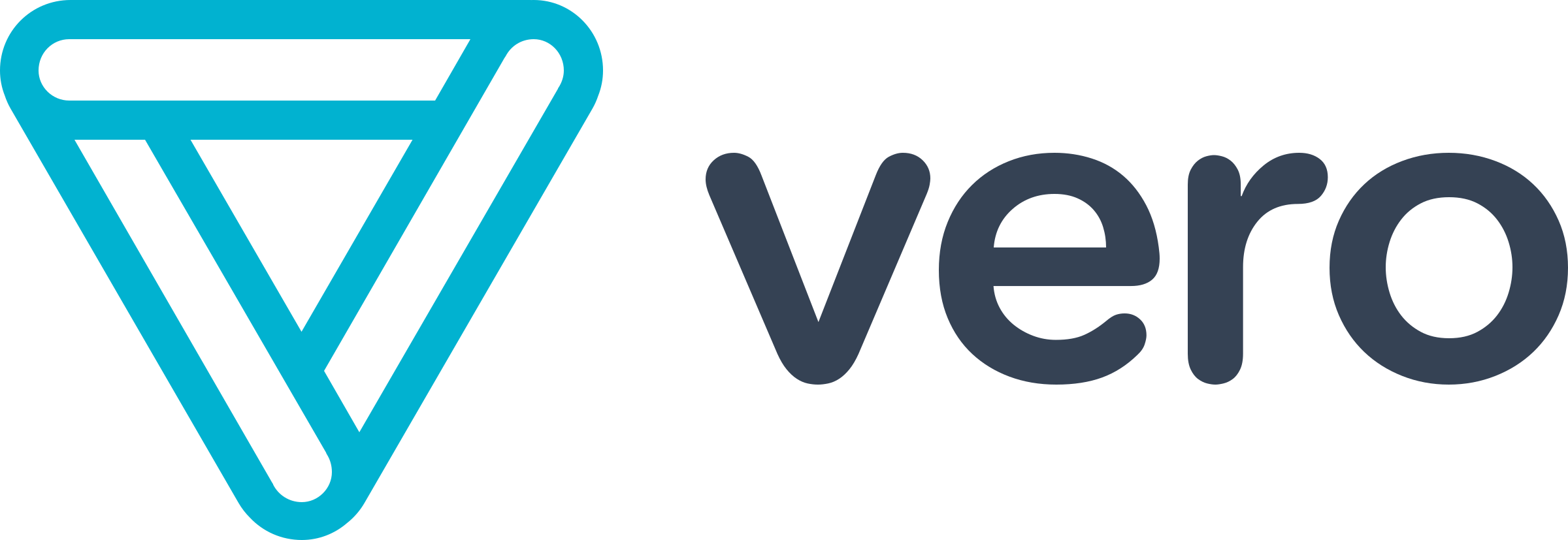 Vero