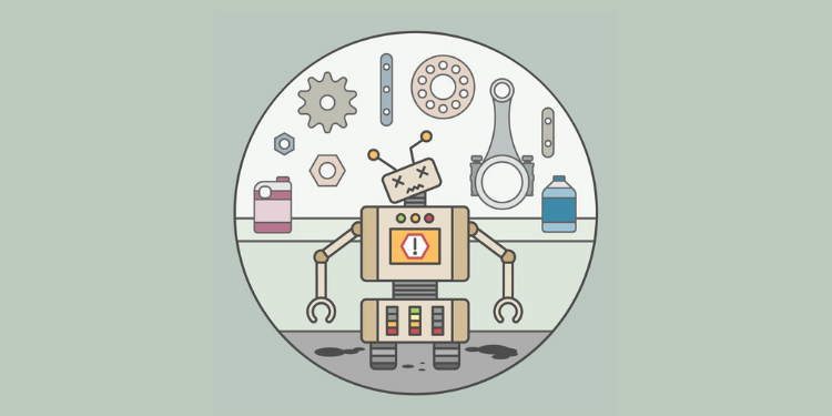 text analytics machine learning