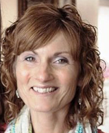 Debi Armstrong